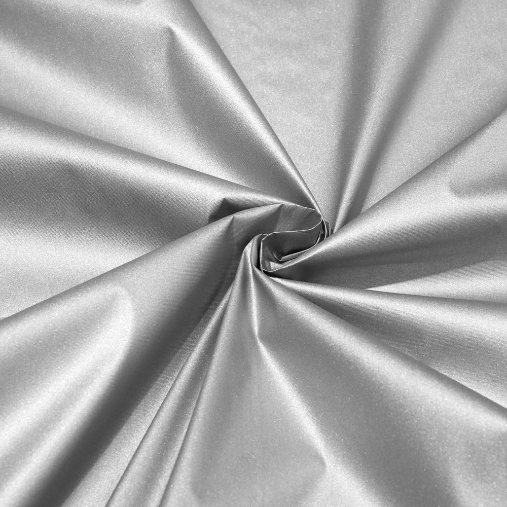 Textile And Sewing Materials - Handarbeiten wasserdicht Wärme isolierung Sonnenschutz Nähen