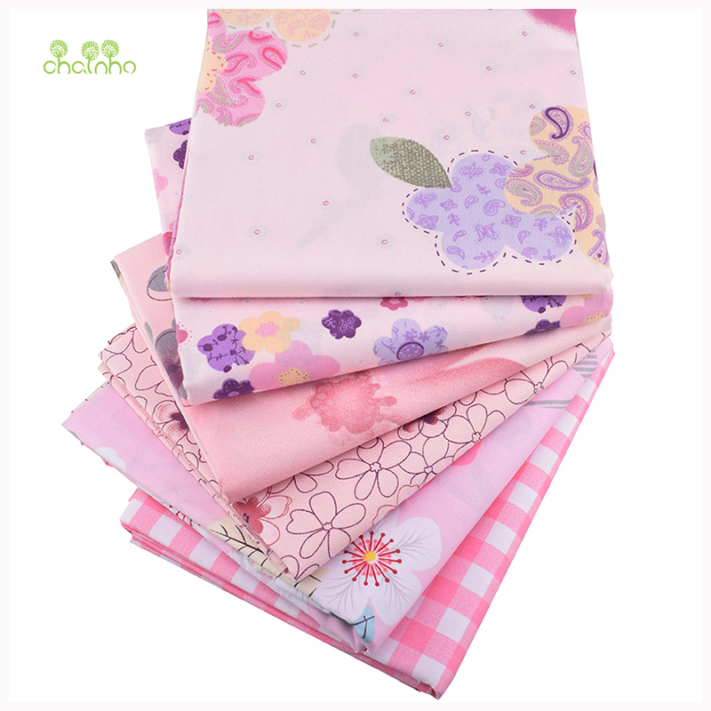 Floral Gedruckt Köper Baumwoll – Textile And Sewing Materials Bewertung und Preis