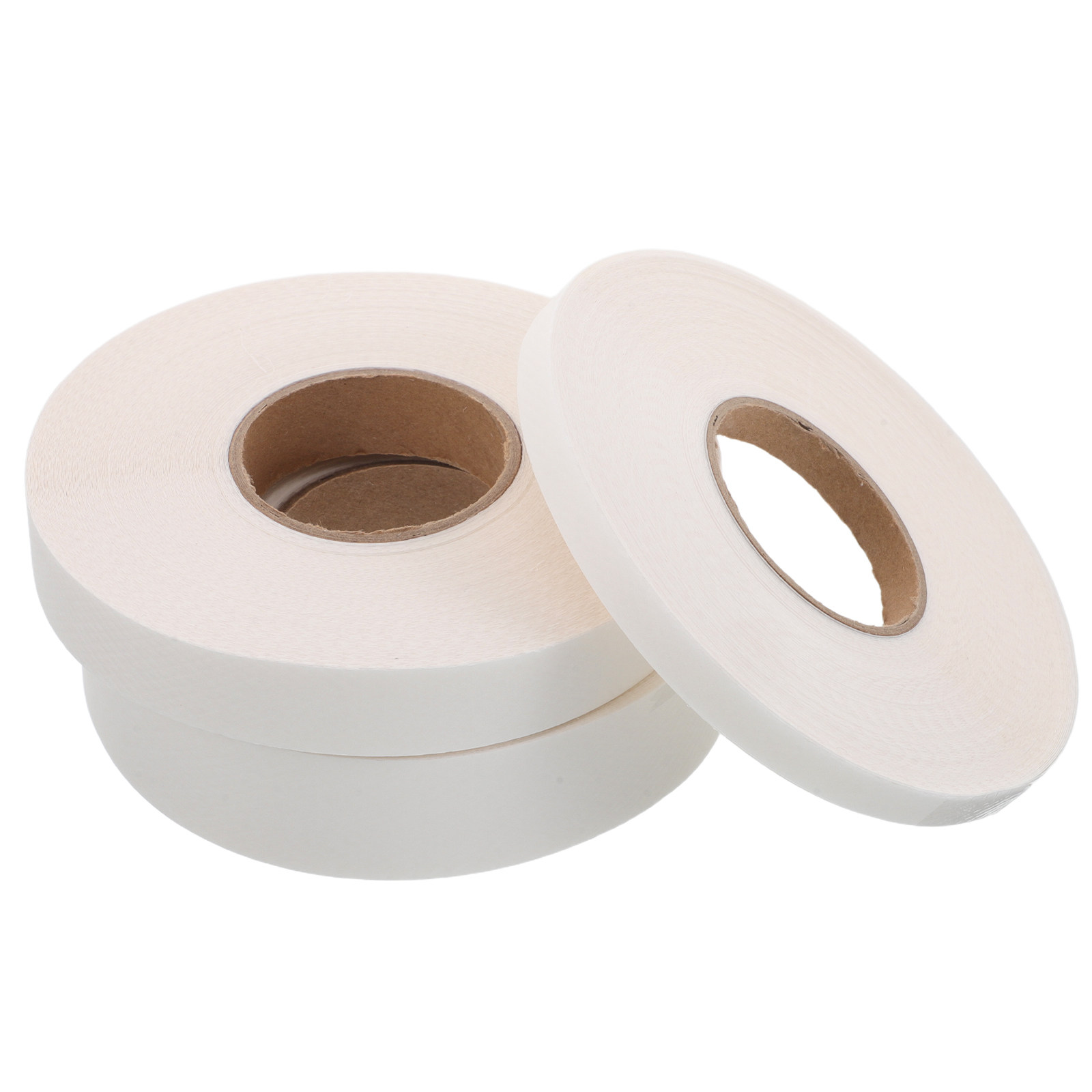 3 Rollen doppelseitiges, heißs – Sewing Roll Bewertung und Preis