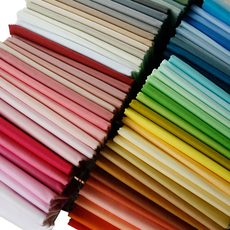 160 cm x 50 cm einfarbiger Sto – Is Sewing A Textile Craft Bewertung und Preis