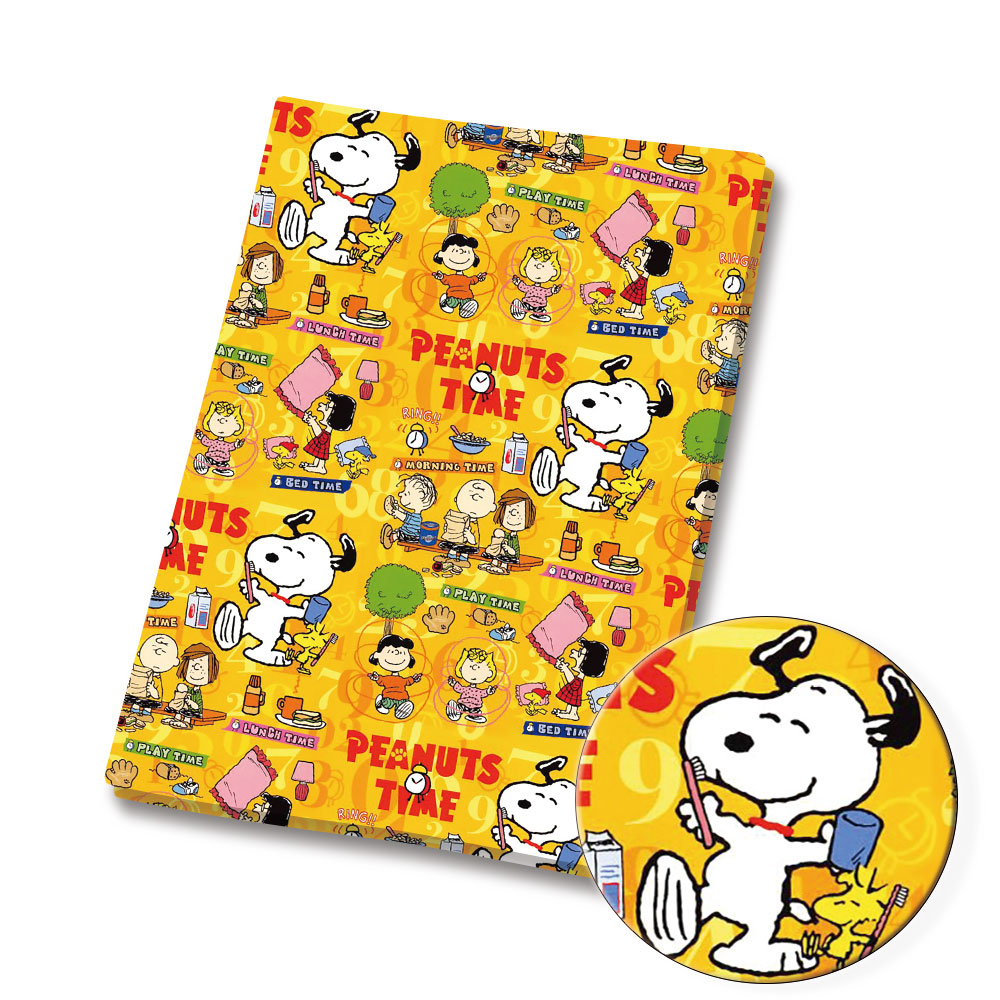TAKARA TOMY Snoopy Stoff, 140  – Sewing In Textile Bewertung und Preis