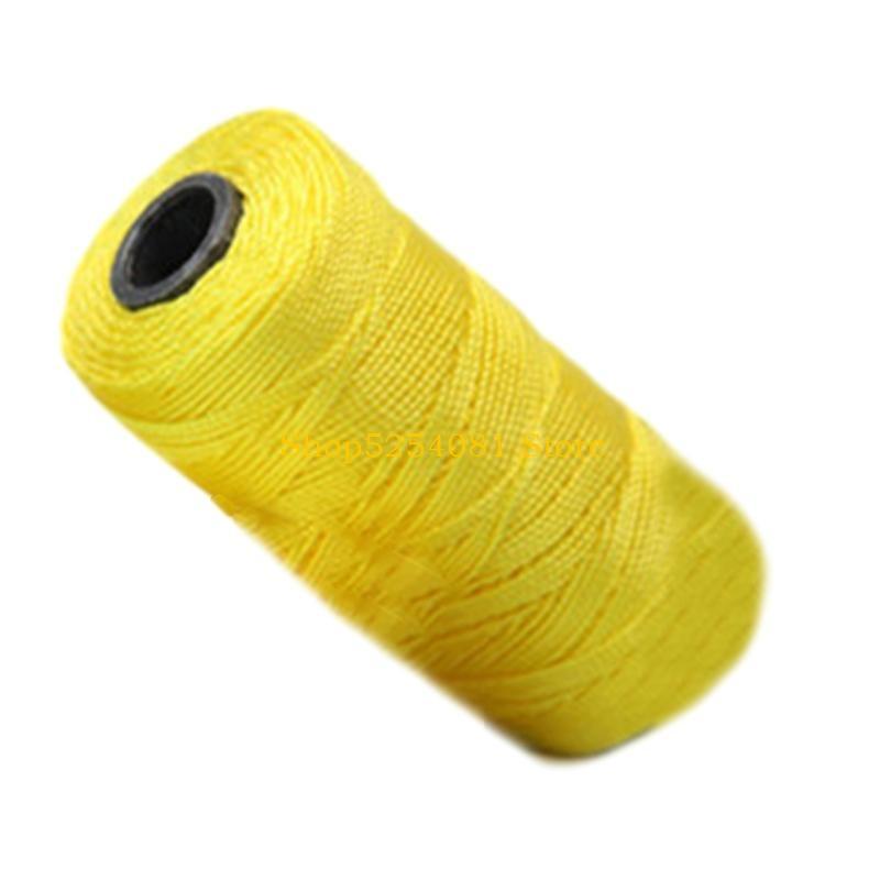 AXYC Nähgarn, Polyestergarn, s – Sewing Thread In Textile Bewertung und Preis
