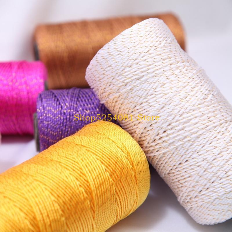 AXYC Nähgarn, Polyestergarn, s – Sewing Thread In Textile Bewertung und Preis