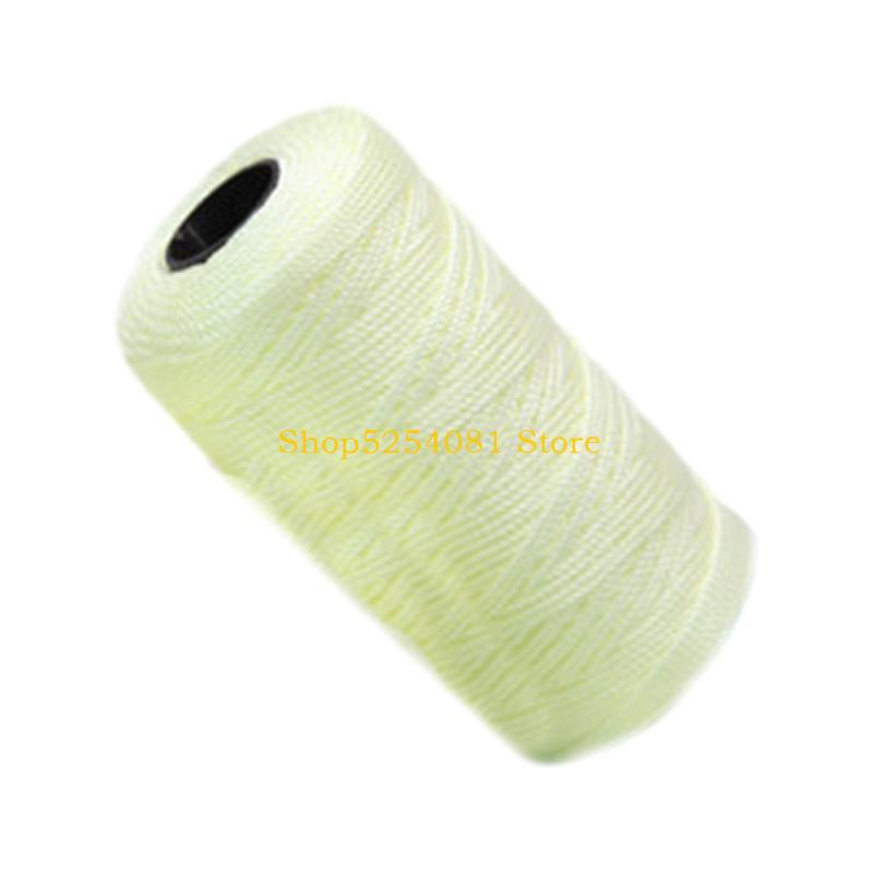 AXYC Nähgarn, Polyestergarn, s – Sewing Thread In Textile Bewertung und Preis