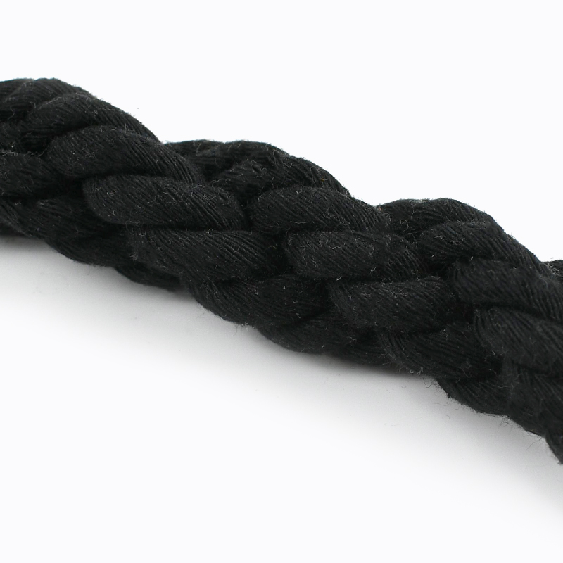 1–5 m, 5–20 mm, schwarz, 3 Akt – Sewing Thread In Textile Bewertung und Preis