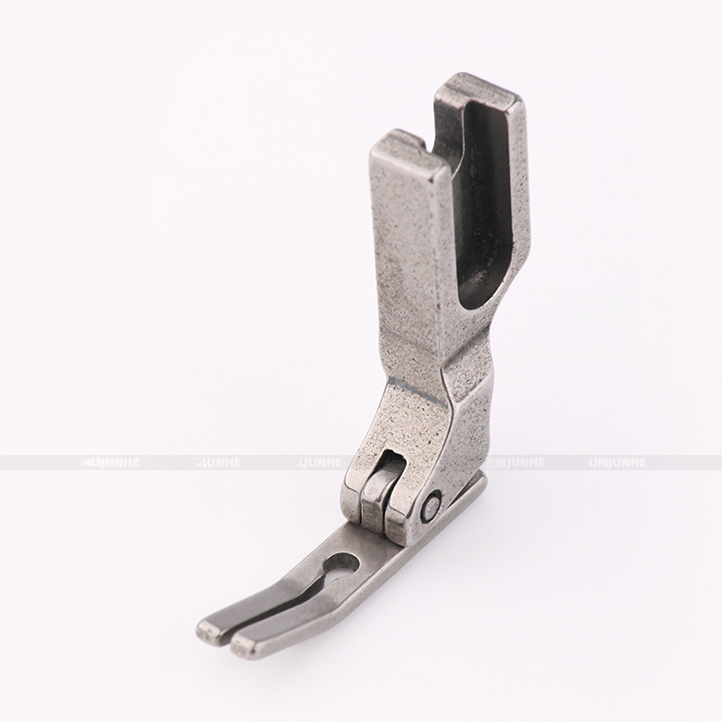 P363 Schmaler Reißverschluss-N – Zipper Foot Presser Bewertung und Preis