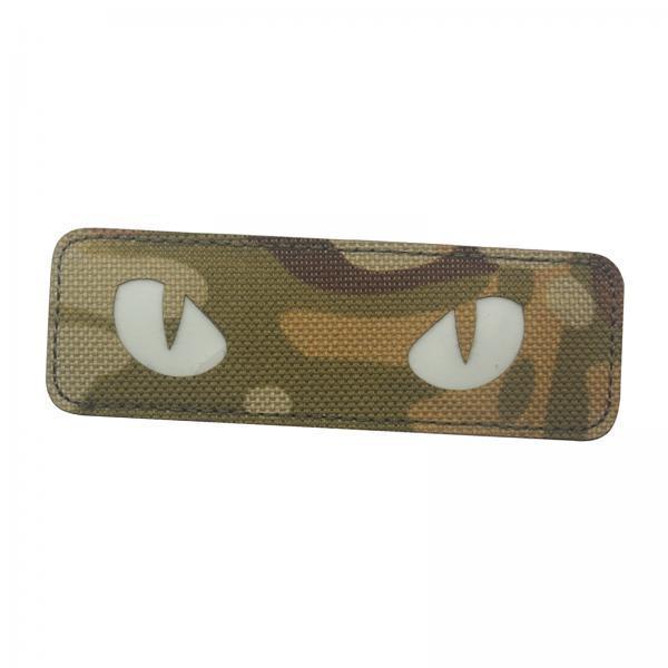 Katzenaugen-Patch mit Stickere – Hook Eye Fastener Bewertung und Preis