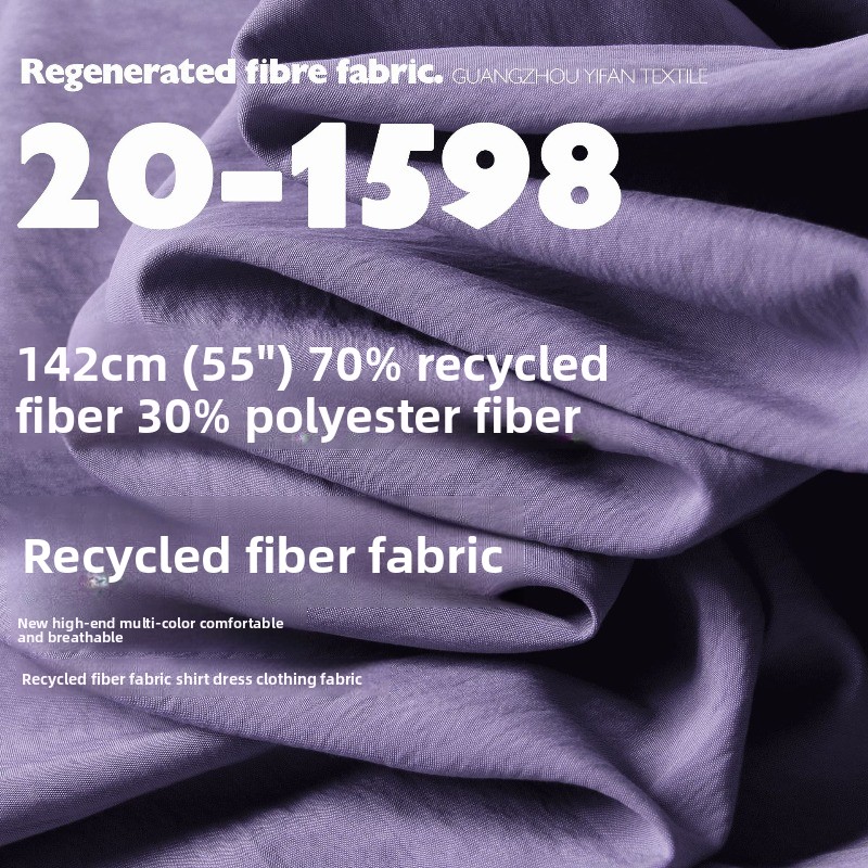 Mehrfarbiger, bequemer, atmung – Sewing Recycle Bewertung und Preis