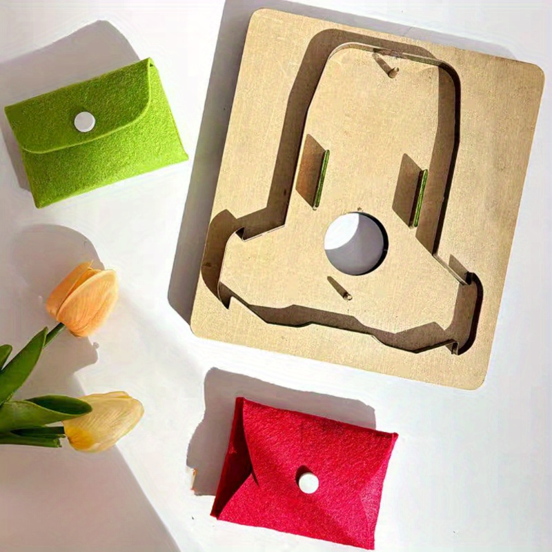 Langlebige, recycelbare, nahtl – Sewing Recycle Bewertung und Preis