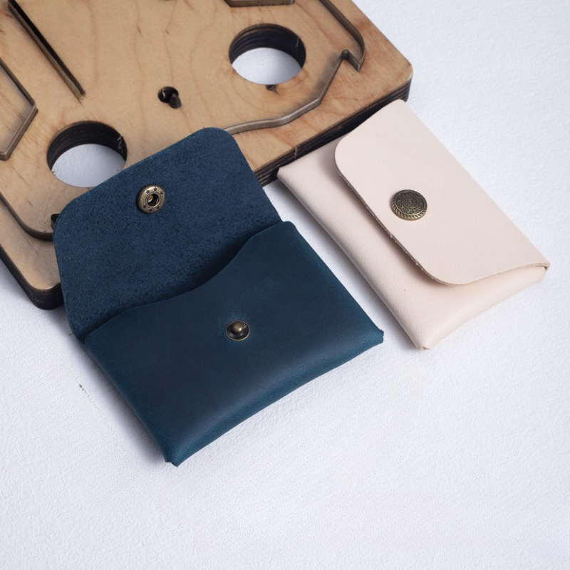 Langlebige, recycelbare, nahtl – Sewing Recycle Bewertung und Preis