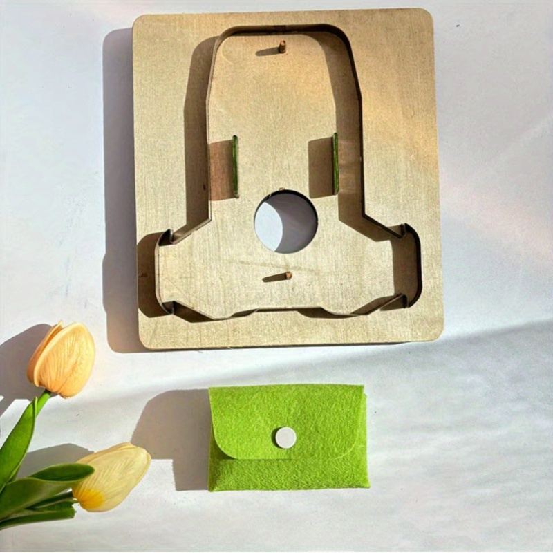 Langlebige, recycelbare, nahtl – Sewing Recycle Bewertung und Preis