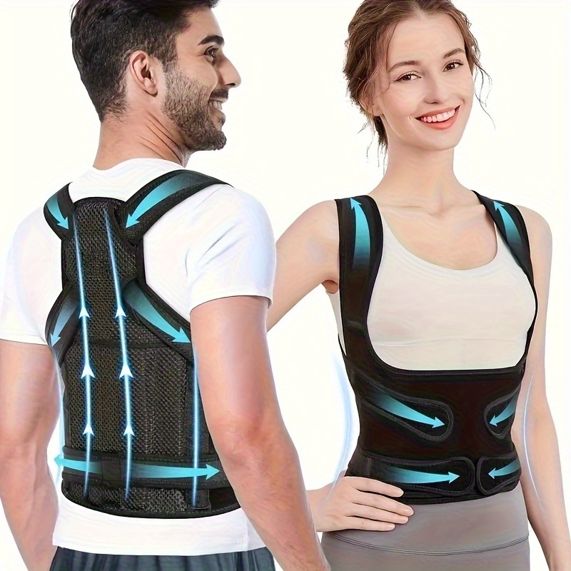 Rückenbandage und Haltungskorr – Dress Form Mannequin Bewertung und Preis
