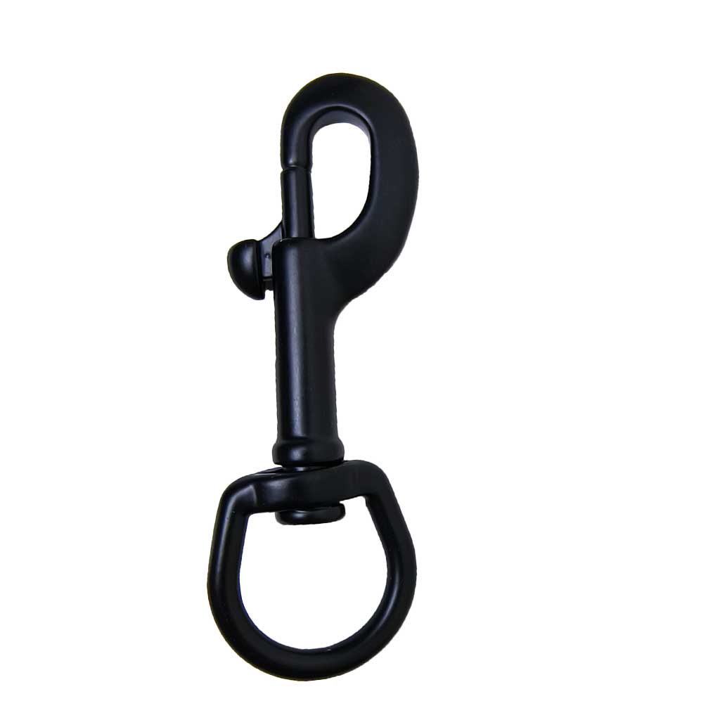 316 Edelstahl Tauchclips Drehb – Hook Eye Fastener Bewertung und Preis