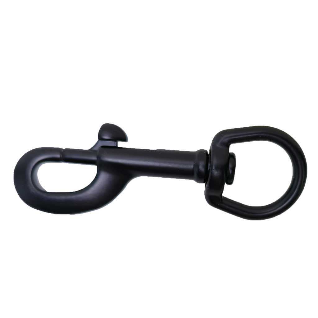 316 Edelstahl Tauchclips Drehb – Hook Eye Fastener Bewertung und Preis