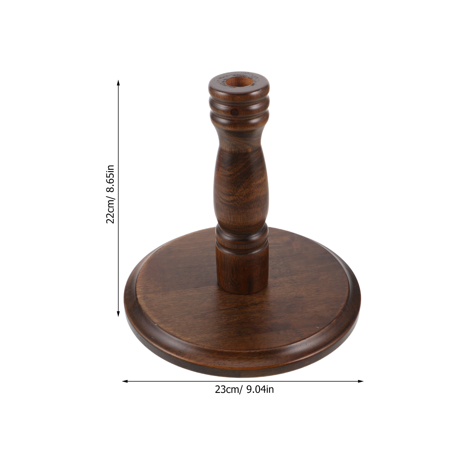 Holz-Mannequin-Ständer, univer – Dress Form Mannequin Bewertung und Preis
