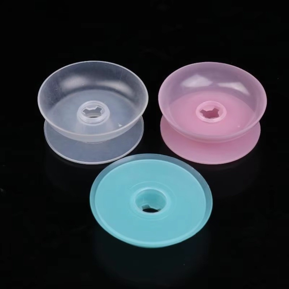 Leere Spulen, Leere Spulenkäst – Thread Bobbins Empty Bewertung und Preis
