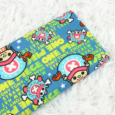 140 cm Breite Cartoon One Piec – Textile And Sewing Materials Bewertung und Preis