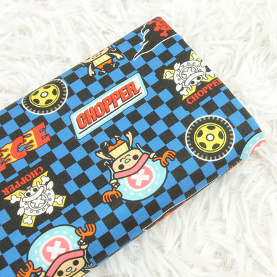 140 cm Breite Cartoon One Piec – Textile And Sewing Materials Bewertung und Preis