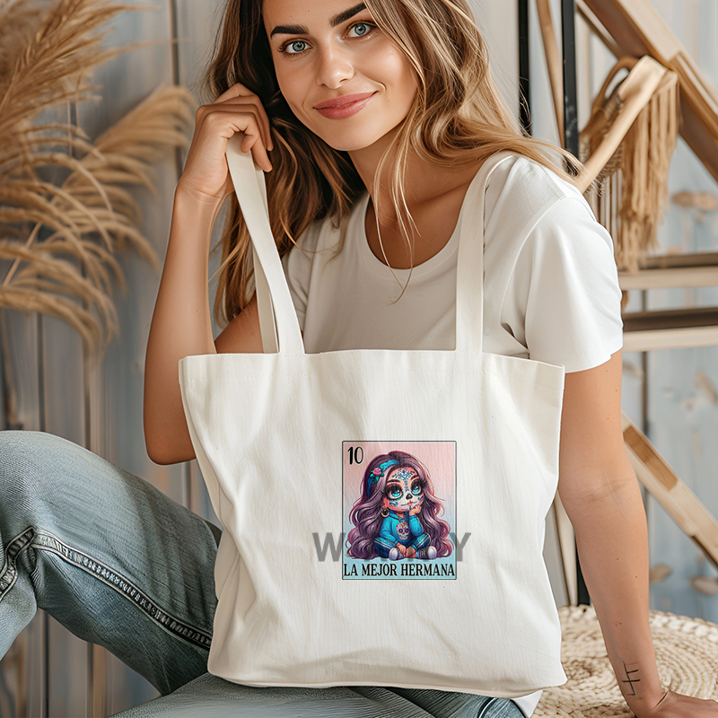 Katarina Tag der toten Karte E – Iron On Patch Bewertung und Preis