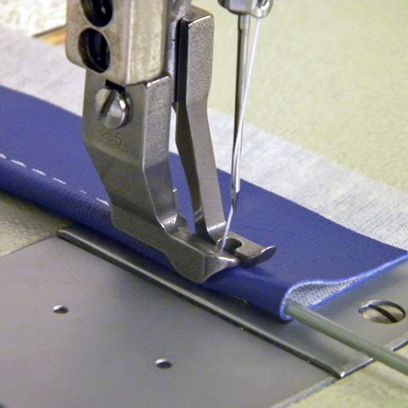 Industrieller Gehfuß, Nähmasch – Sewing Machine Fabric Bewertung und Preis