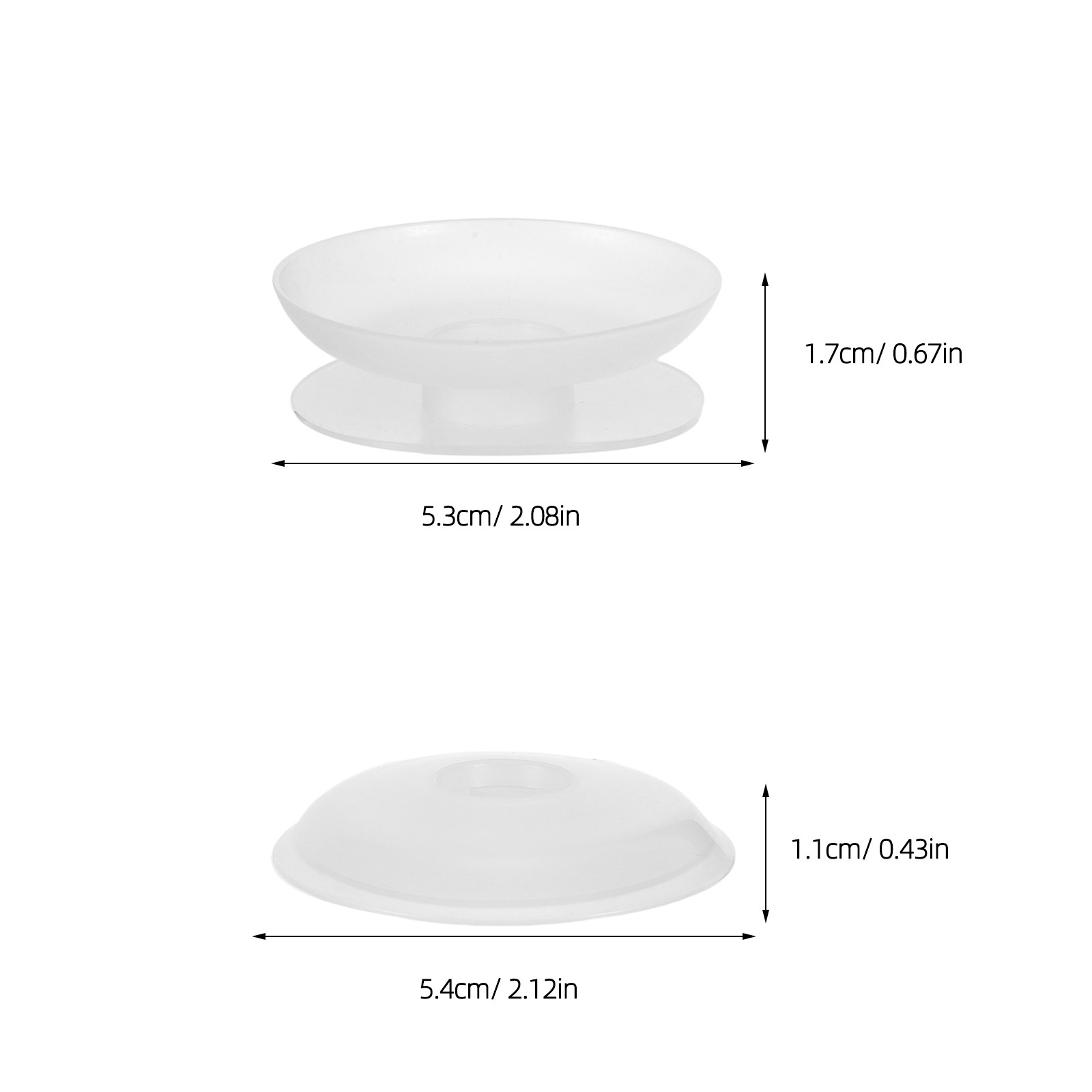 10 Stück Leere Spulen für Fade – Thread Bobbins Empty Bewertung und Preis