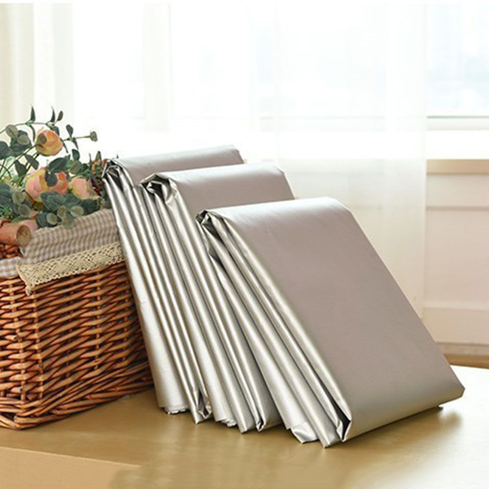 Stoff Mode Nähen Textil Patchw – Textile And Sewing Materials Bewertung und Preis