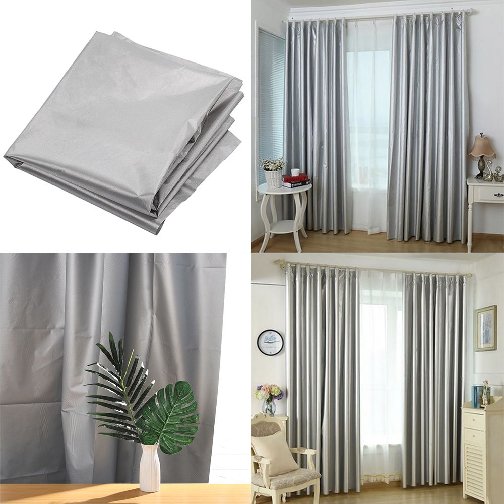 Stoff Mode Nähen Textil Patchw – Textile And Sewing Materials Bewertung und Preis