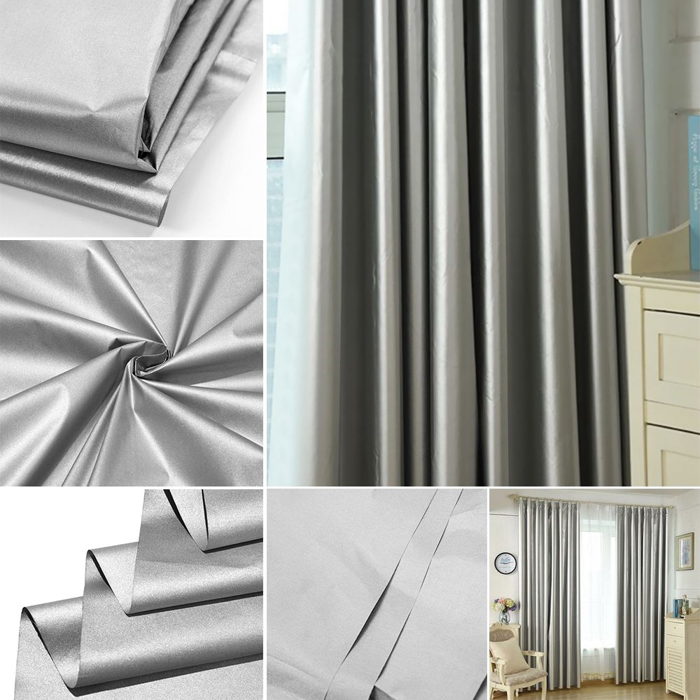 Stoff Mode Nähen Textil Patchw – Textile And Sewing Materials Bewertung und Preis