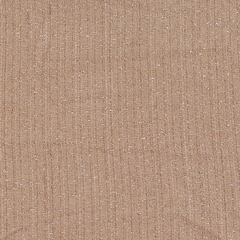 Einfarbiger Chenille-Tweed-Sto – Sewing Tweed Bewertung und Preis