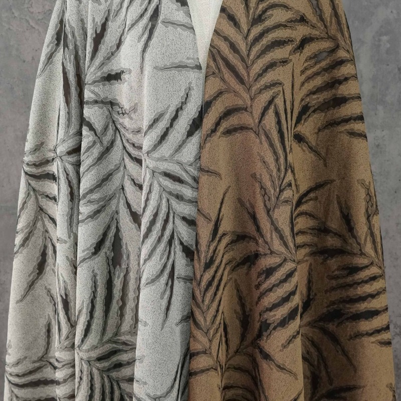 Vintage 3D-geprägter, garngefä – Vintage Sewing Textile Bewertung und Preis