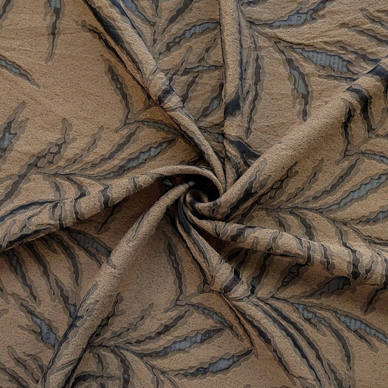 Vintage 3D-geprägter, garngefä – Vintage Sewing Textile Bewertung und Preis