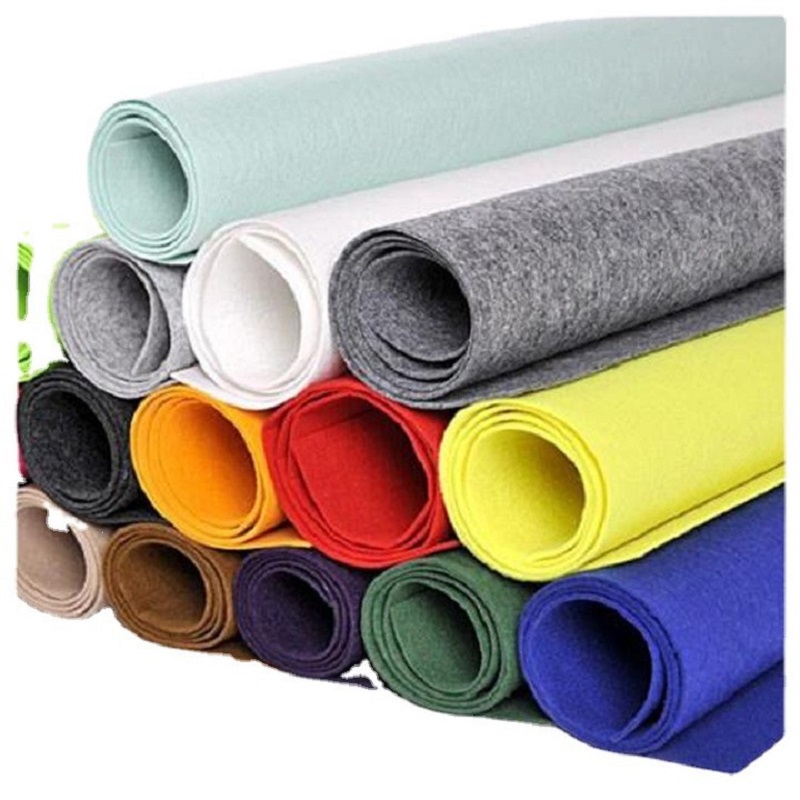 20/40/60 cm Hohe Dichte Filz S – Is Sewing A Textile Craft Bewertung und Preis