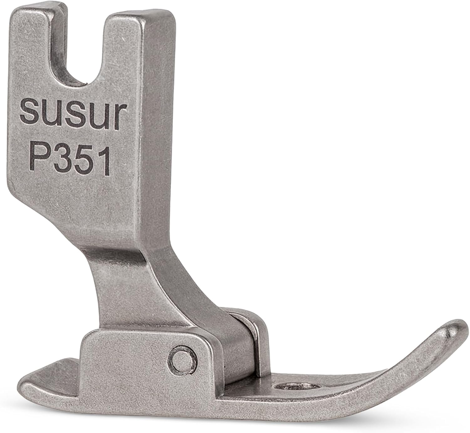 P351 Standard-Nähfuß für Indus – Sewing Machine Fabric Bewertung und Preis